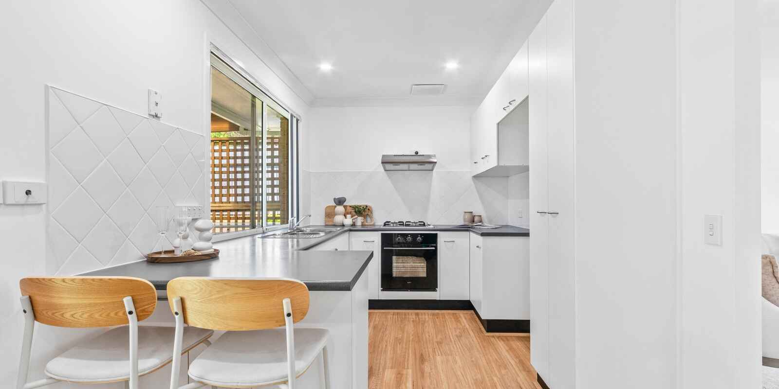 5 Garafalo Road Kariong