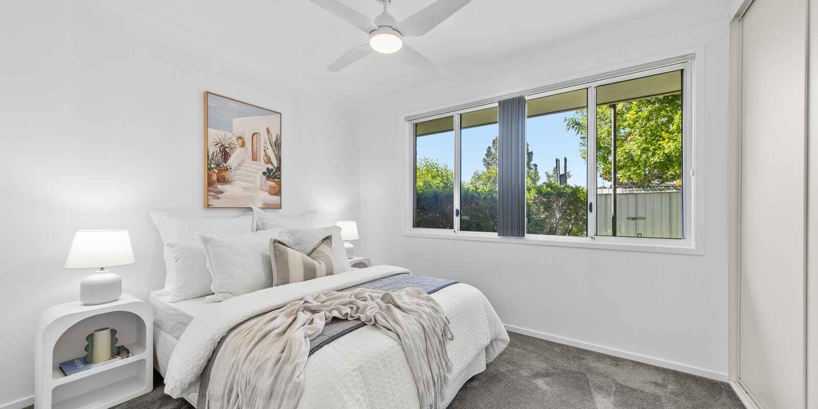 5 Garafalo Road Kariong