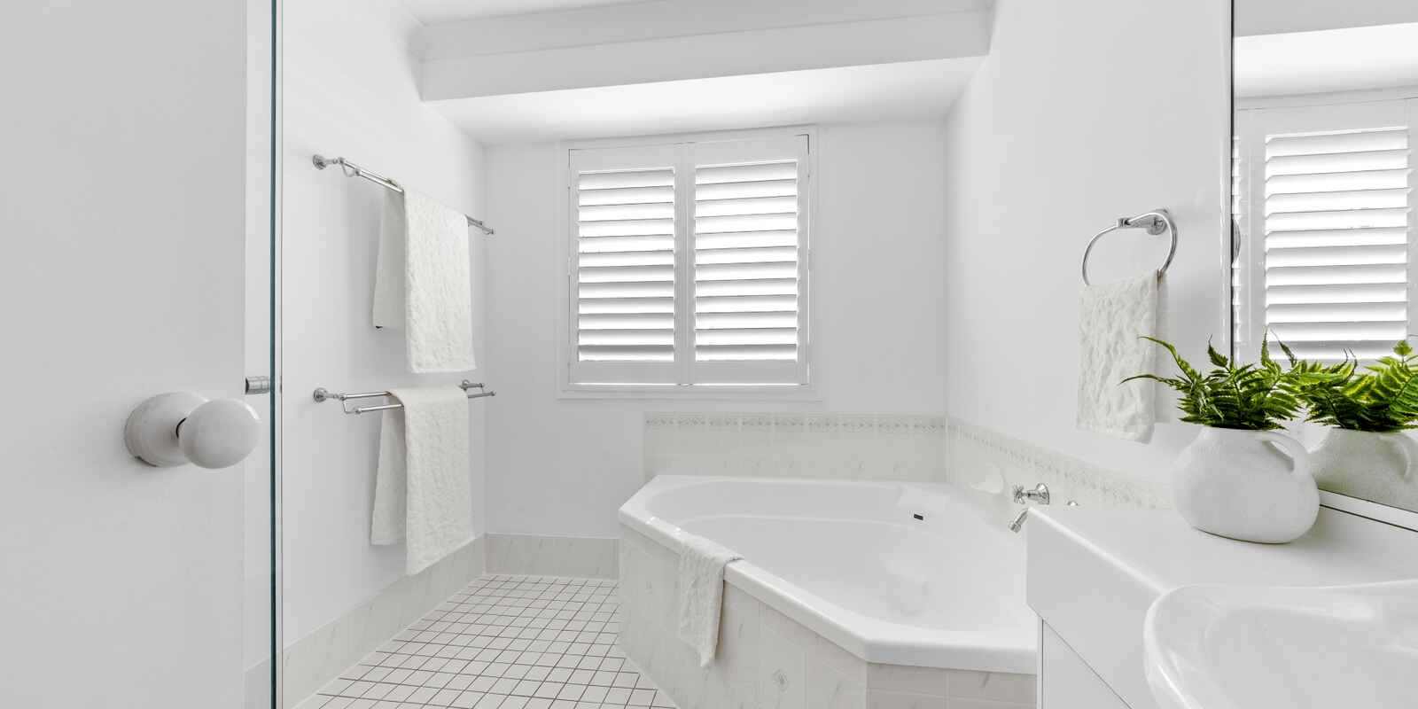 5 Garafalo Road Kariong