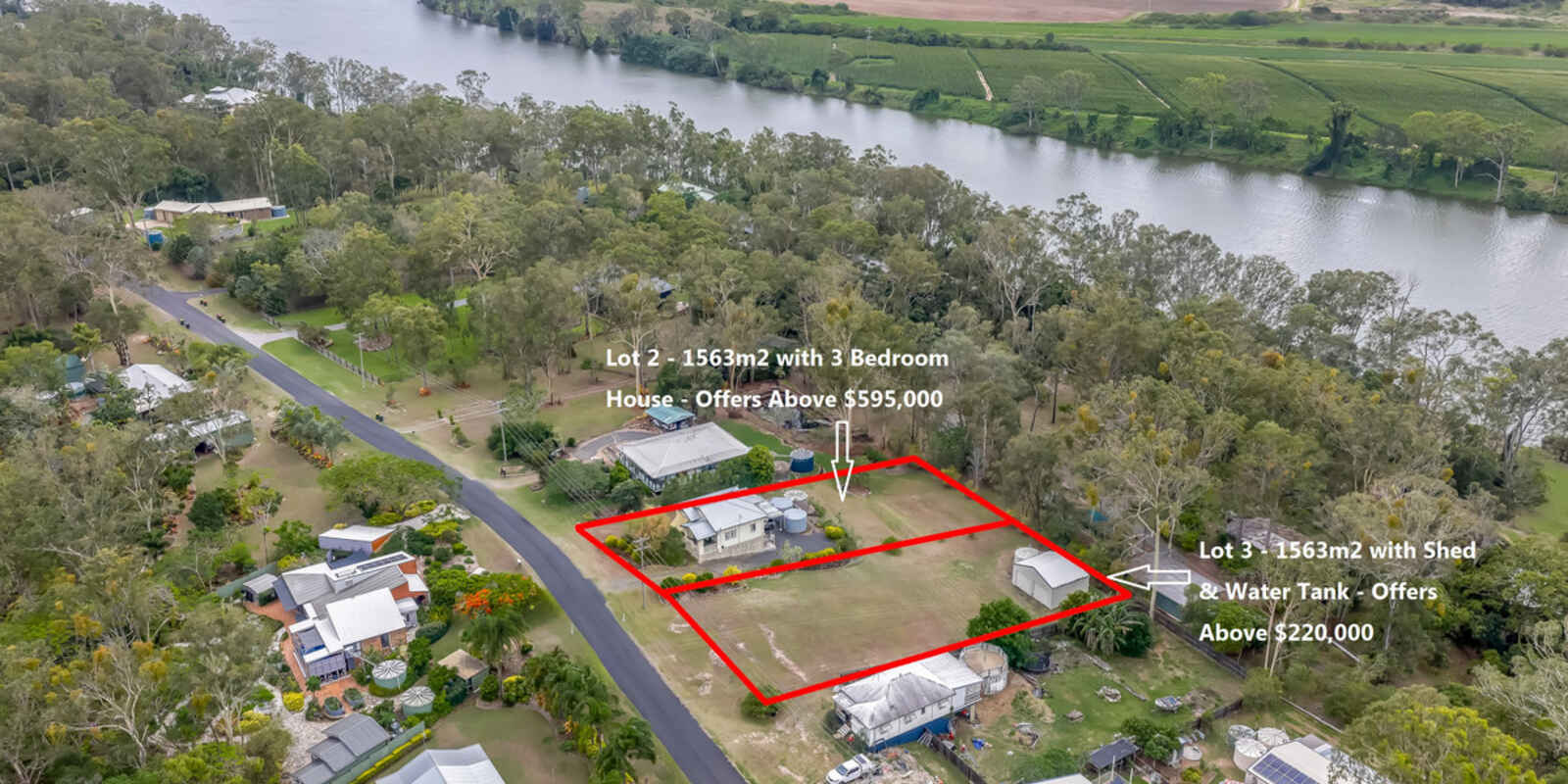 93 Woods Road Sharon