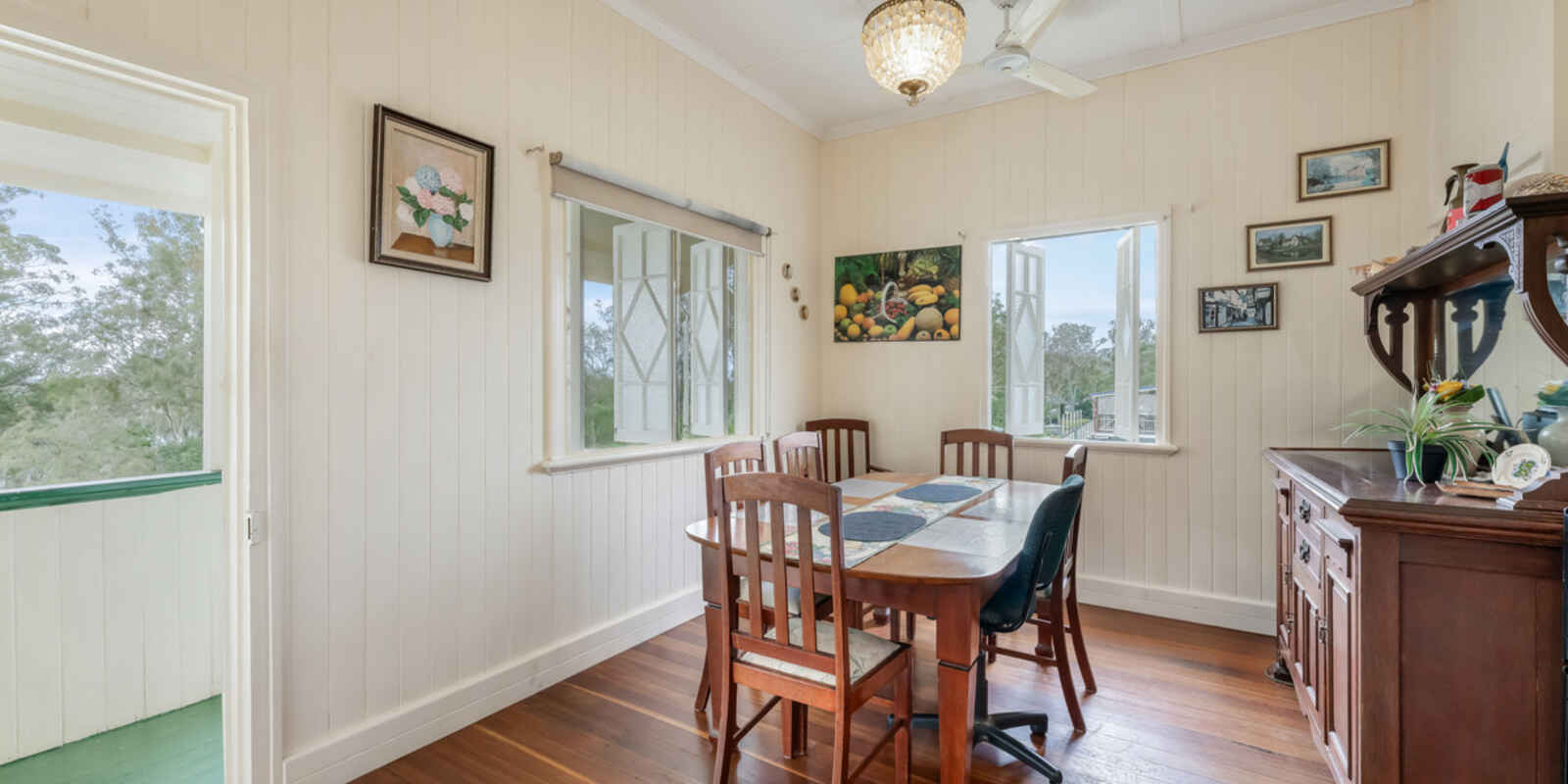 93 Woods Road Sharon