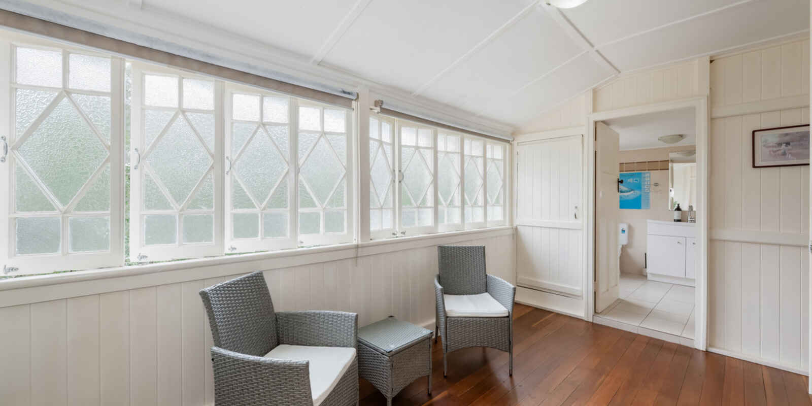 93 Woods Road Sharon