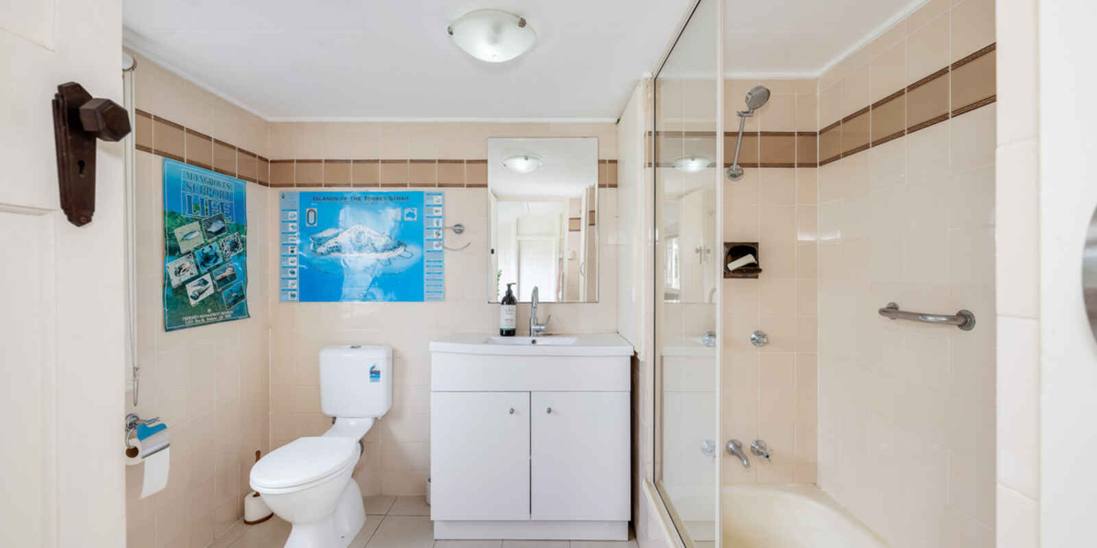 93 Woods Road Sharon