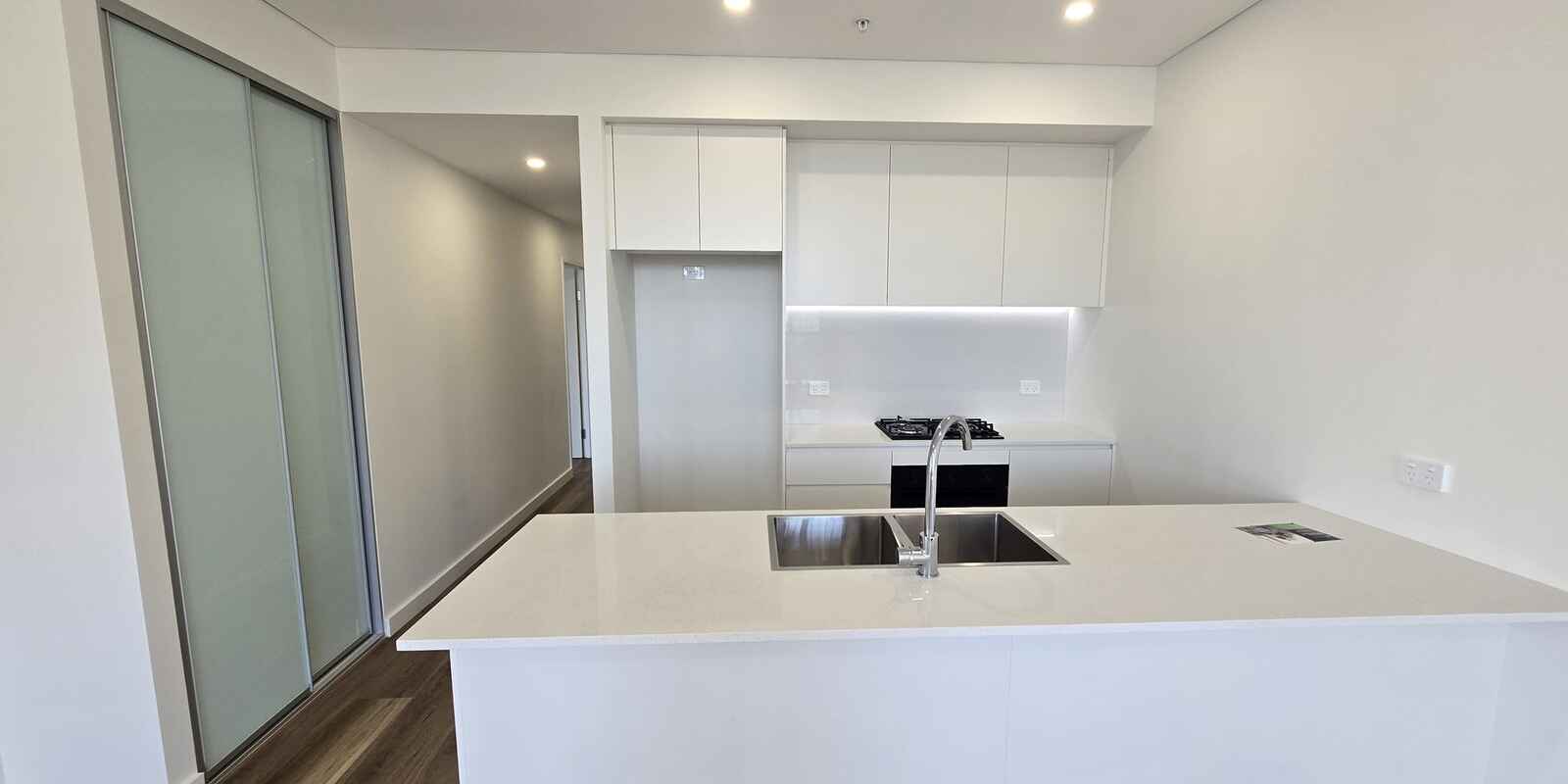 A605/8 The Crescent Fairfield A605/8 The Crescent Fairfield