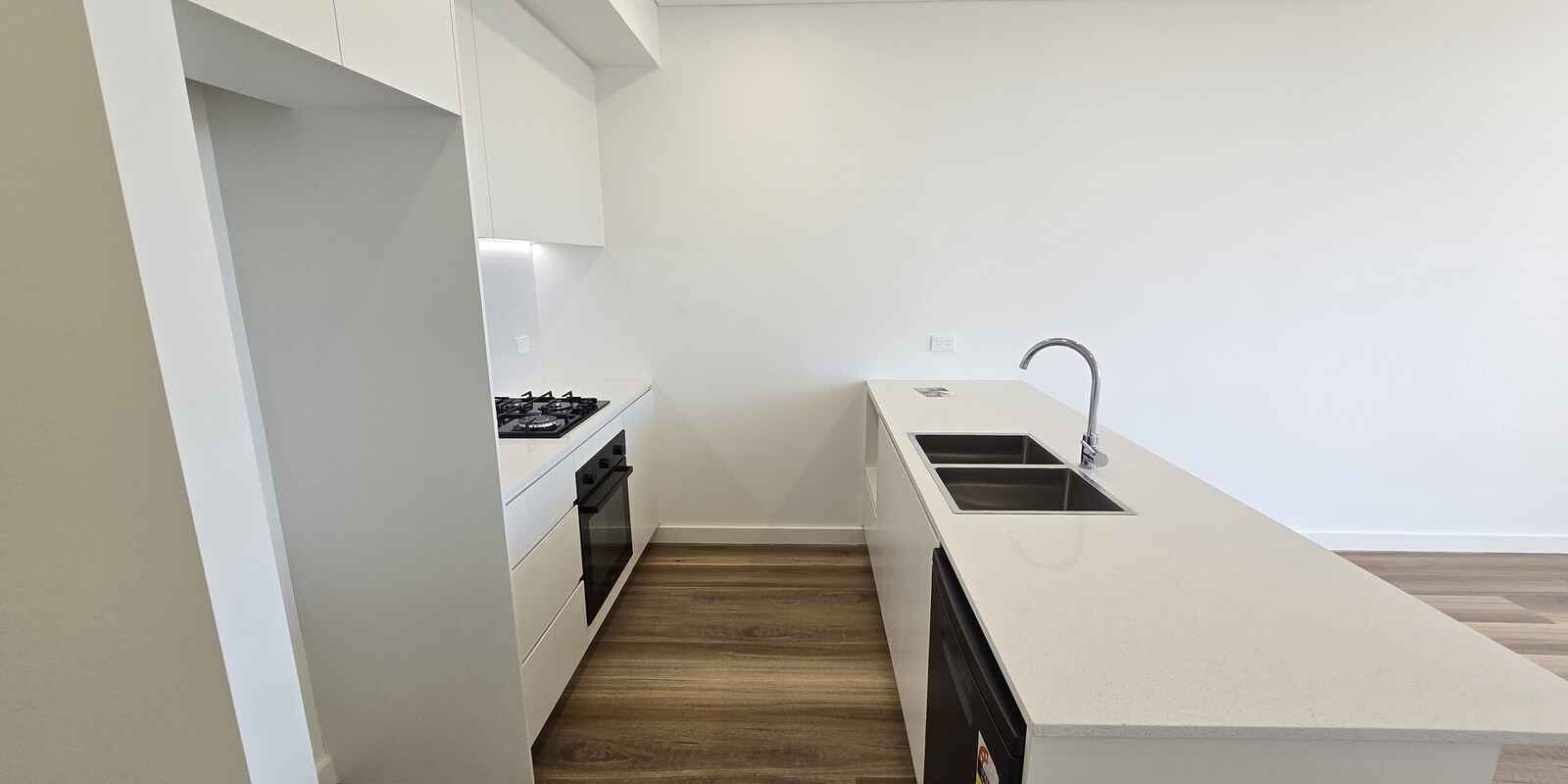 A605/8 The Crescent Fairfield A605/8 The Crescent Fairfield