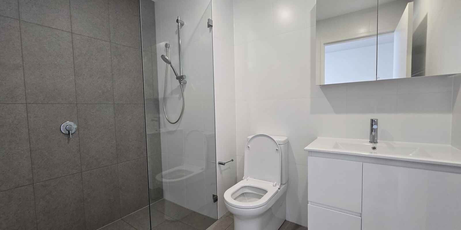 A605/8 The Crescent Fairfield A605/8 The Crescent Fairfield