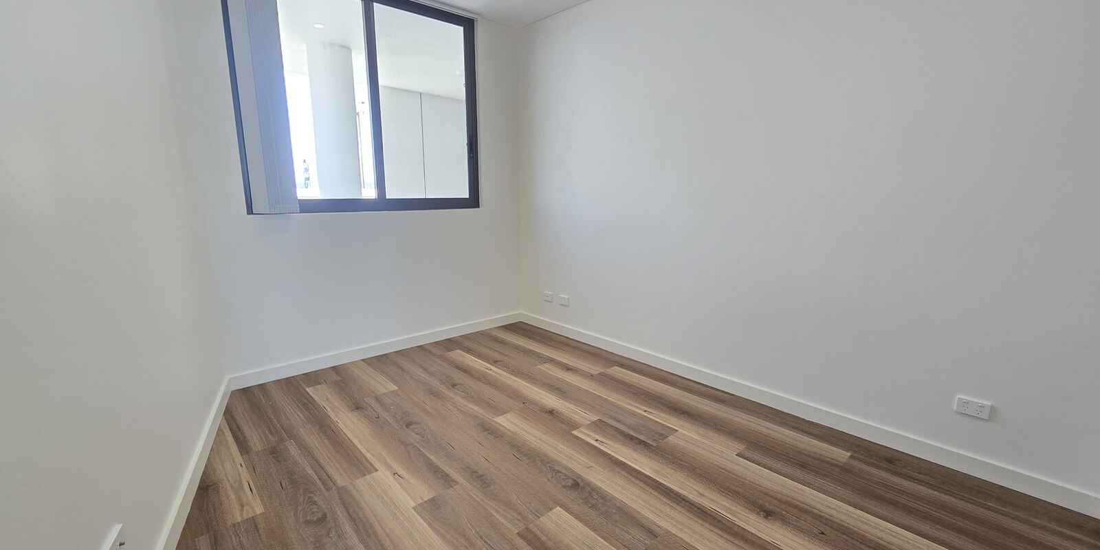 A801/8 The Crescent Fairfield A801/8 The Crescent Fairfield