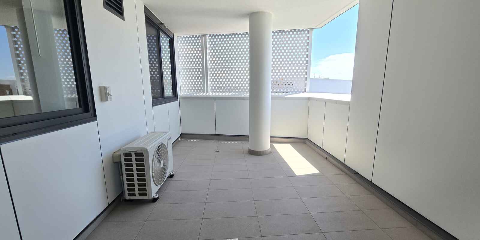 A801/8 The Crescent Fairfield A801/8 The Crescent Fairfield