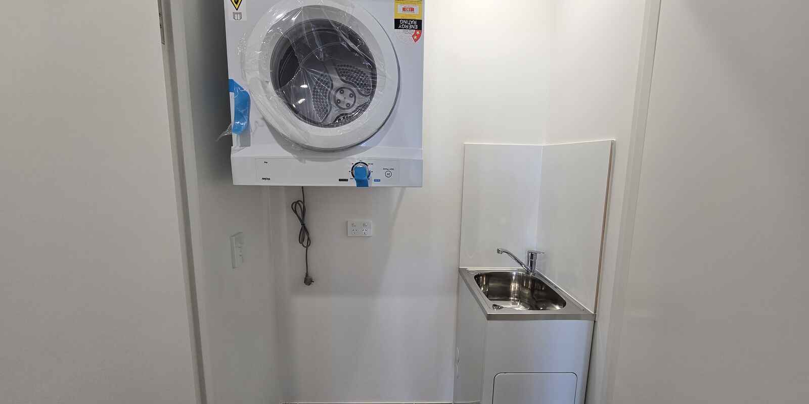 A801/8 The Crescent Fairfield A801/8 The Crescent Fairfield