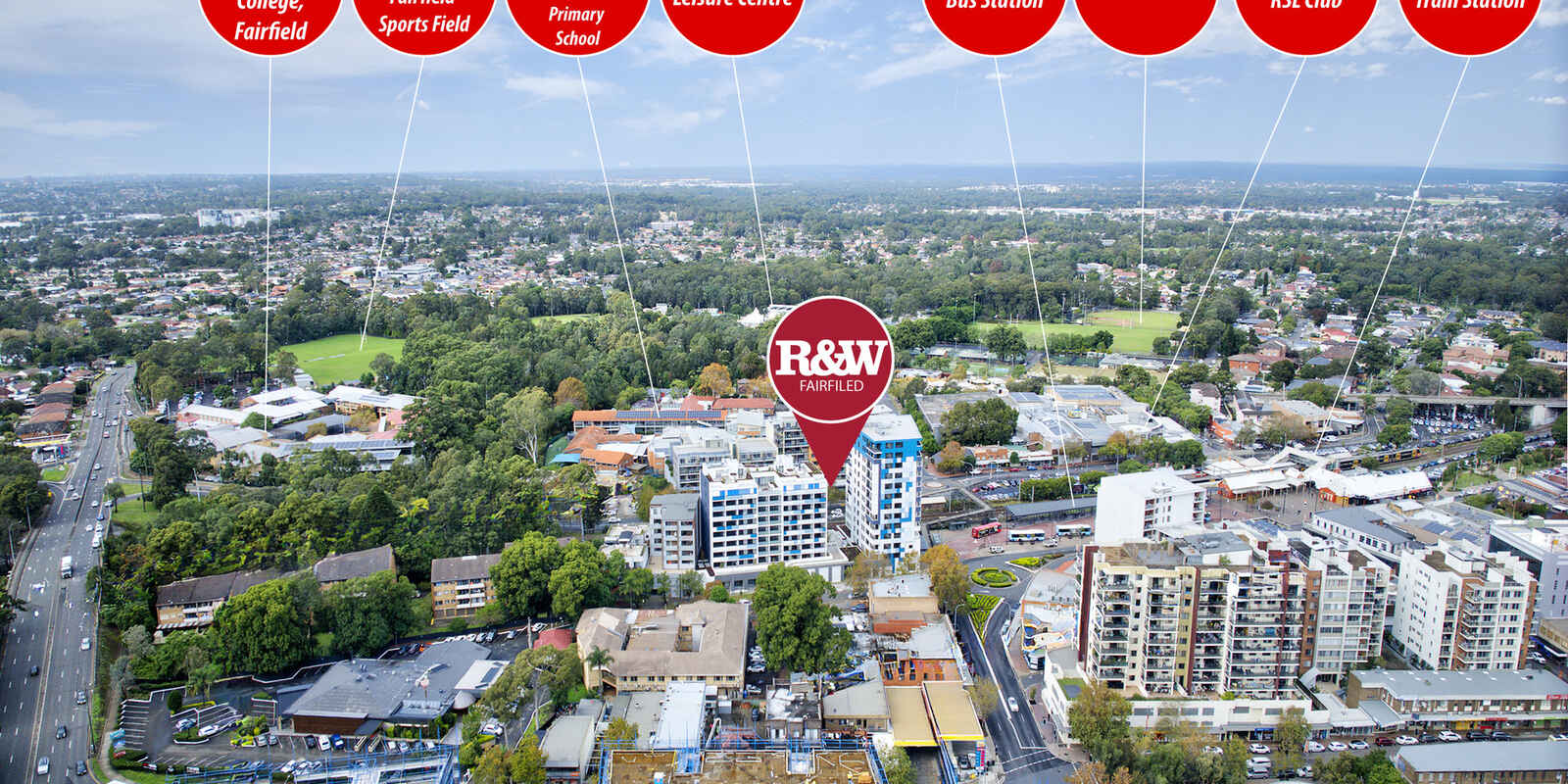 A1104/8 The Crescent Fairfield A1104/8 The Crescent Fairfield