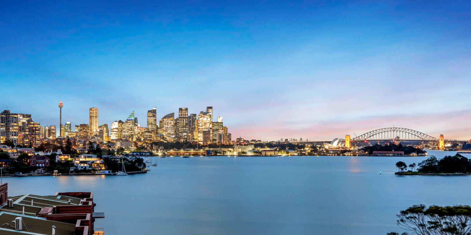 7/59 Wolseley Road Point Piper