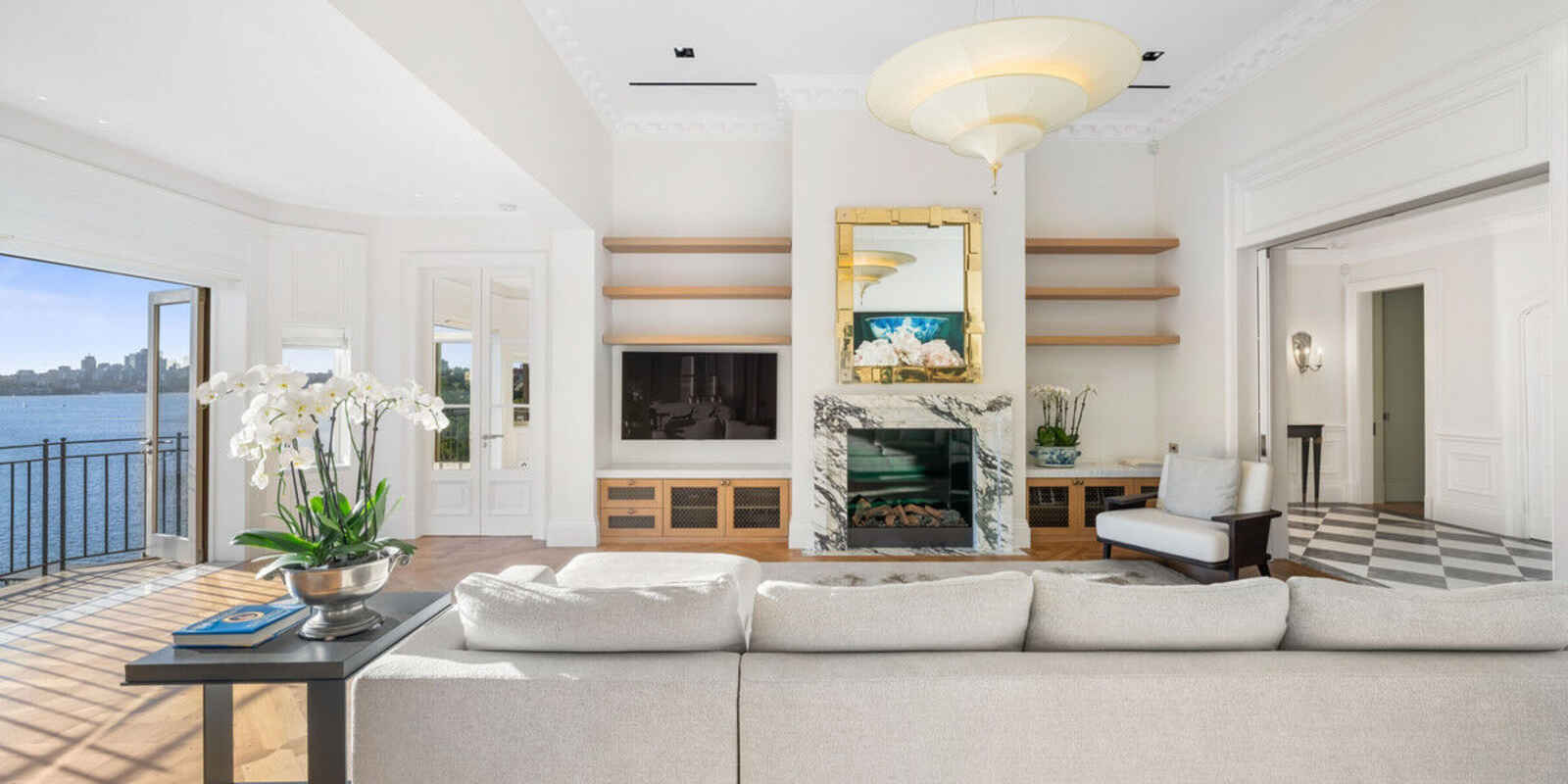 7/59 Wolseley Road Point Piper