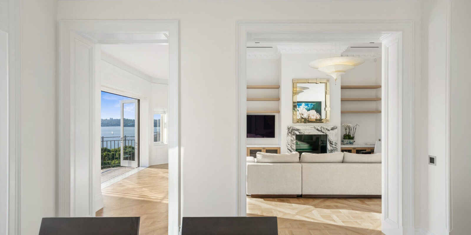 7/59 Wolseley Road Point Piper