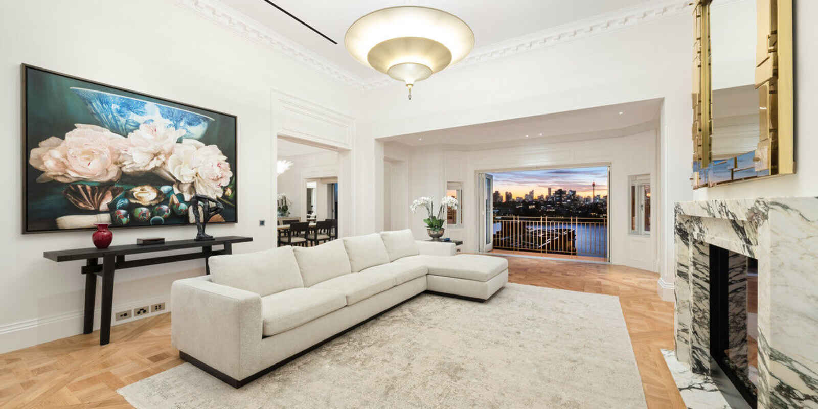 7/59 Wolseley Road Point Piper