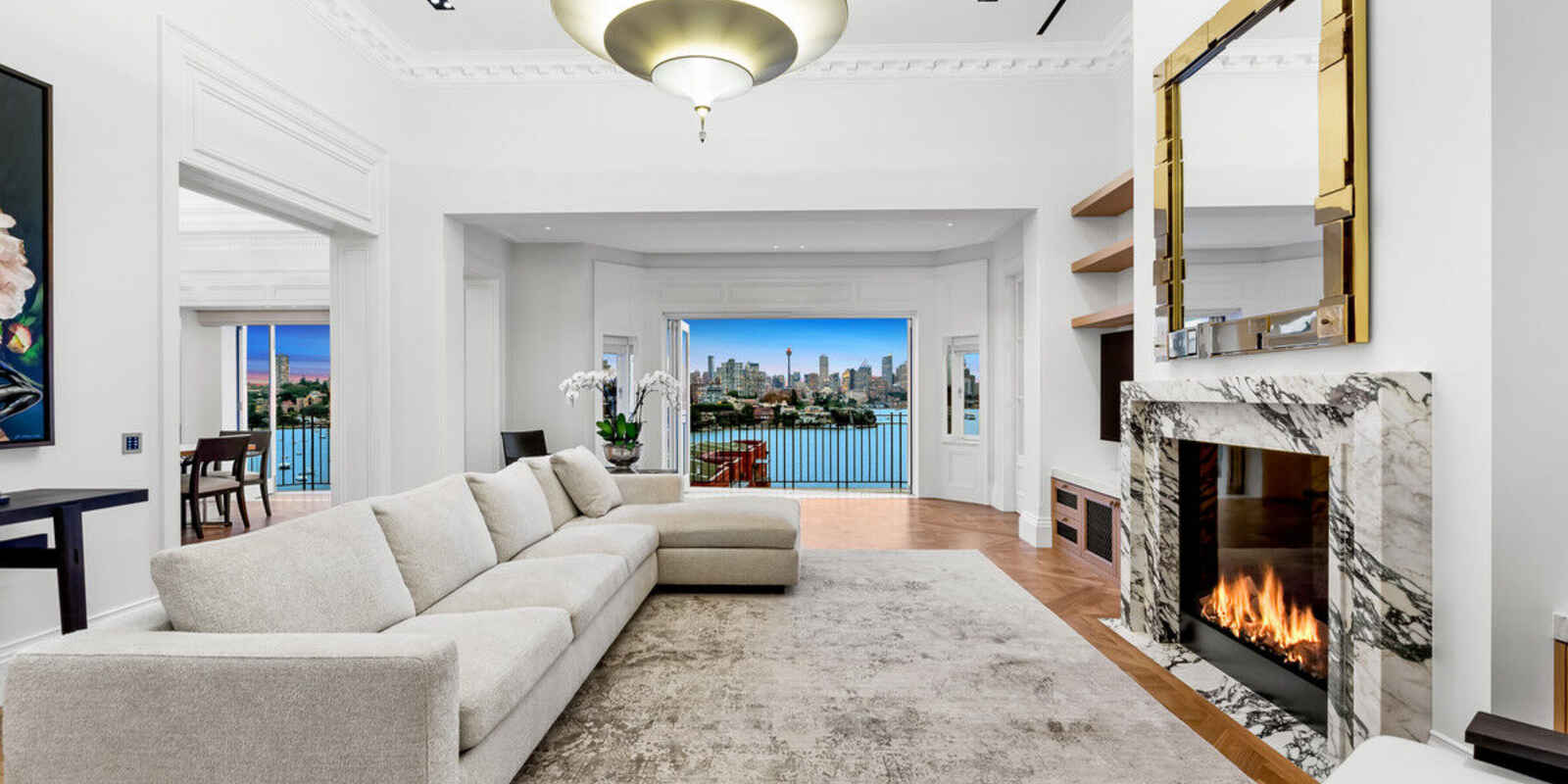 7/59 Wolseley Road Point Piper