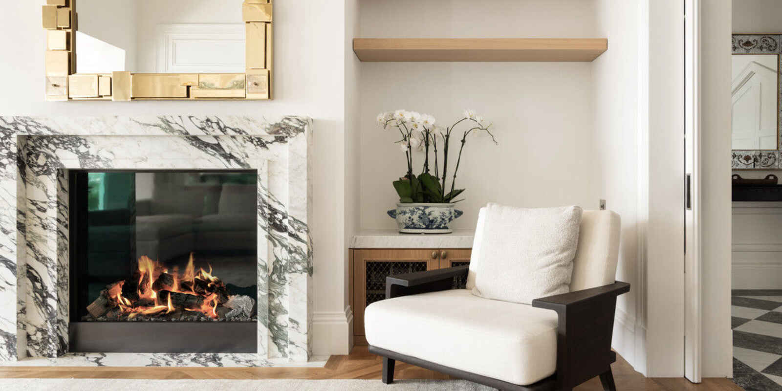 7/59 Wolseley Road Point Piper