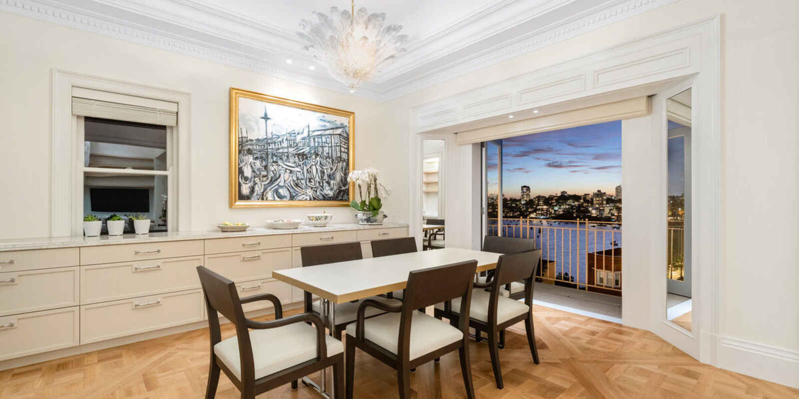 7/59 Wolseley Road Point Piper