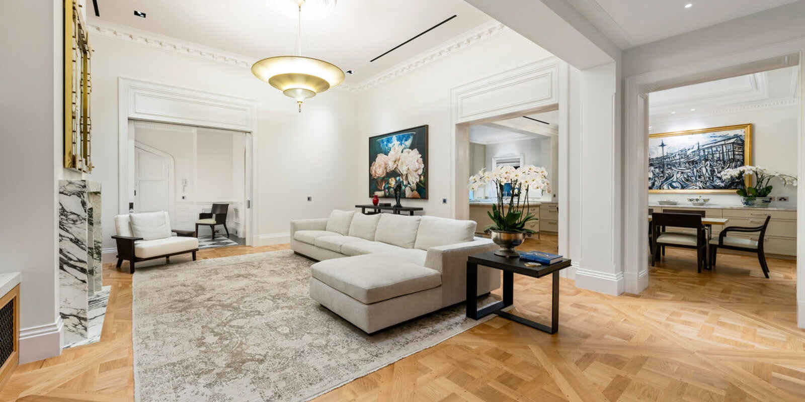 7/59 Wolseley Road Point Piper