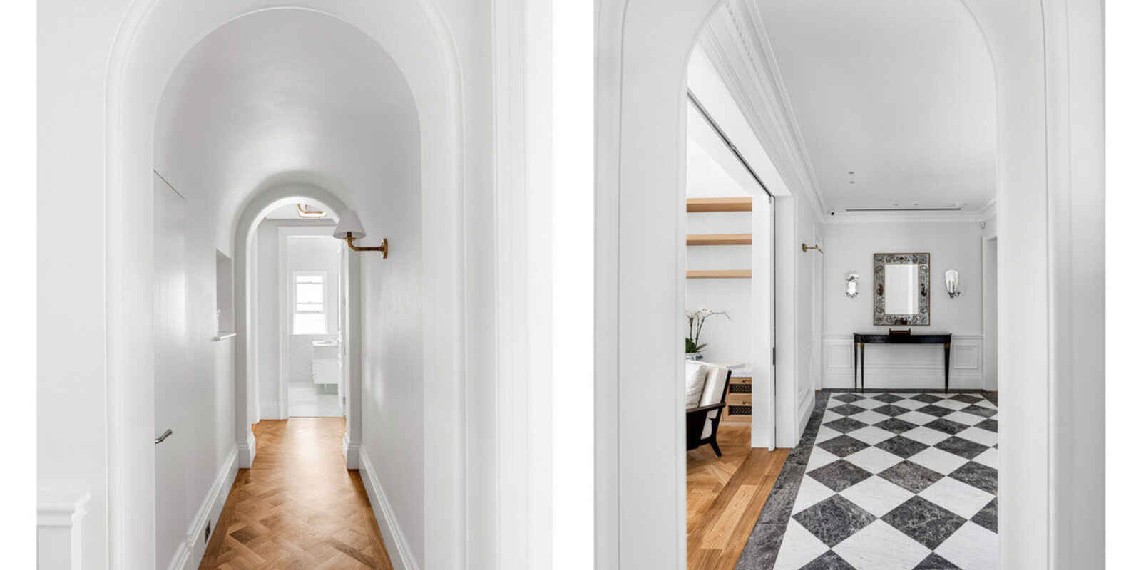 7/59 Wolseley Road Point Piper