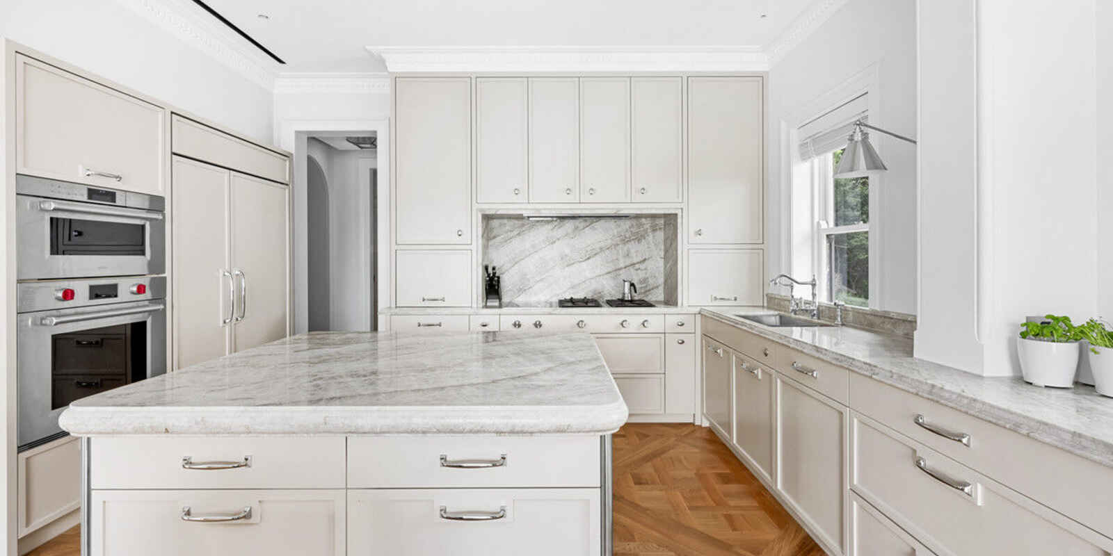 7/59 Wolseley Road Point Piper