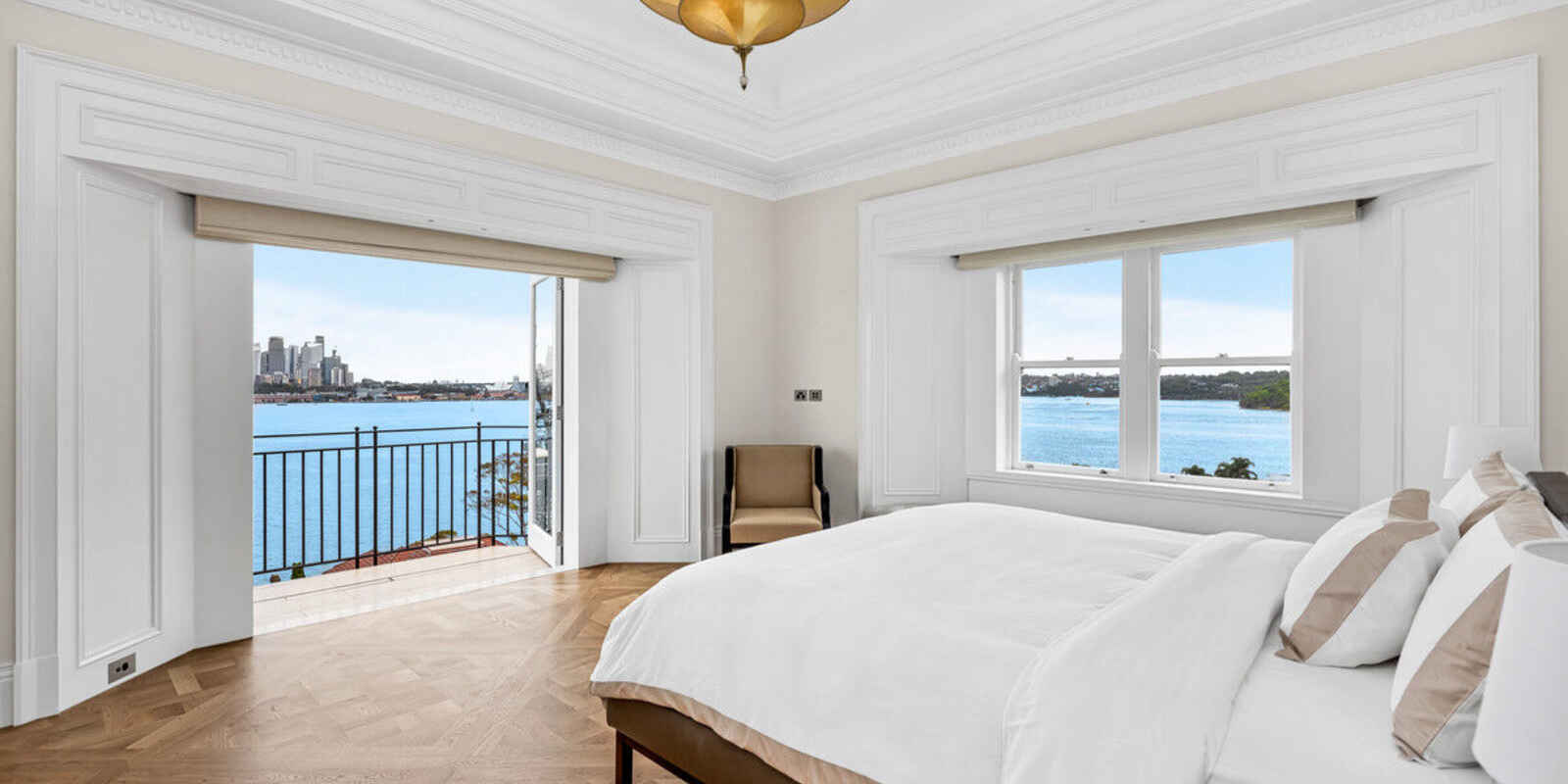 7/59 Wolseley Road Point Piper