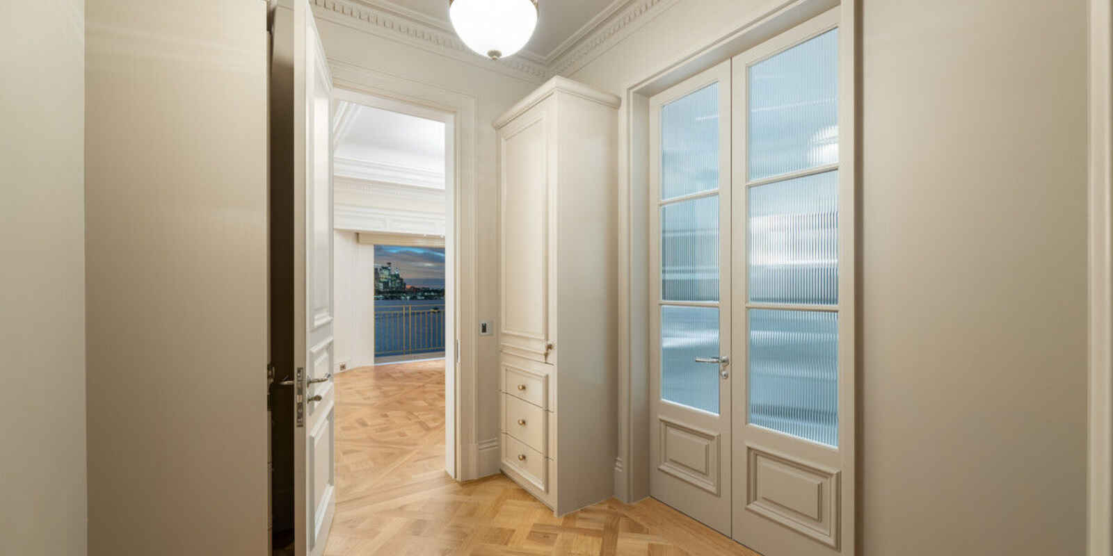 7/59 Wolseley Road Point Piper