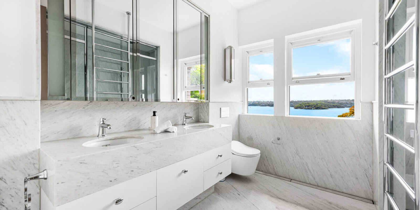 7/59 Wolseley Road Point Piper