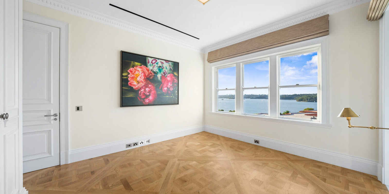 7/59 Wolseley Road Point Piper