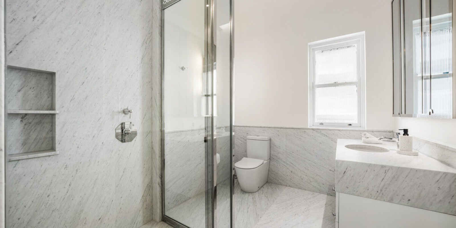 7/59 Wolseley Road Point Piper