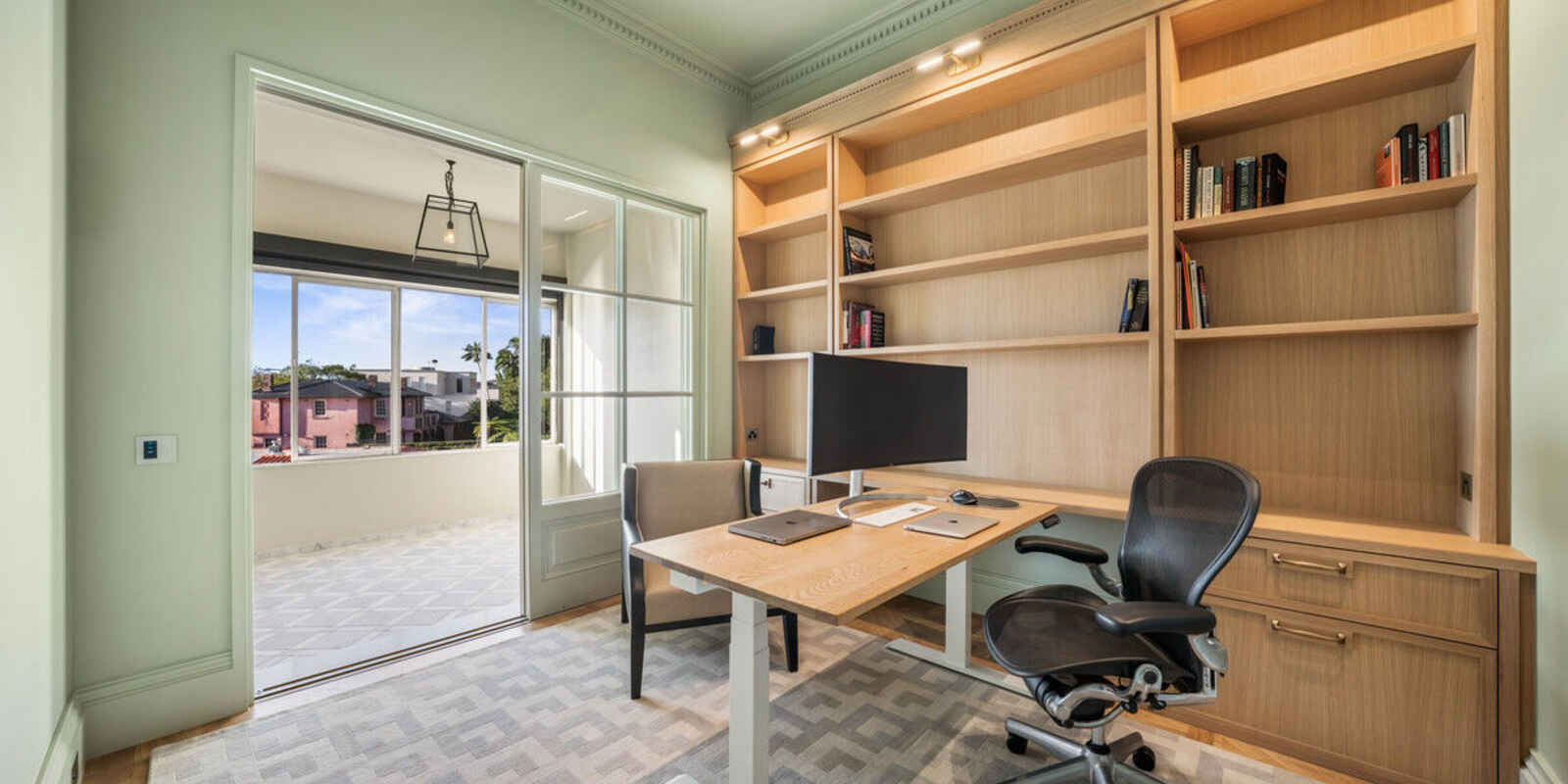 7/59 Wolseley Road Point Piper