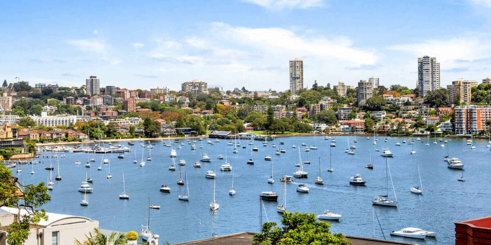 7/59 Wolseley Road Point Piper