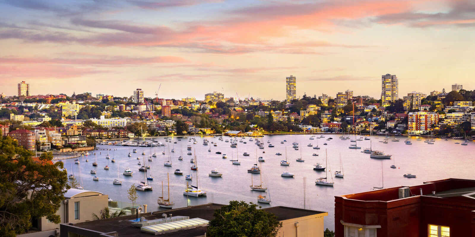 7/59 Wolseley Road Point Piper