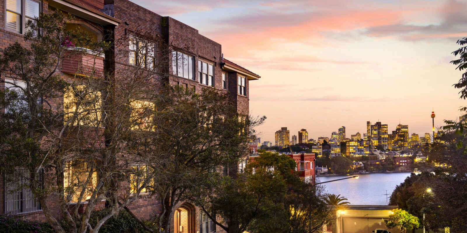 7/59 Wolseley Road Point Piper