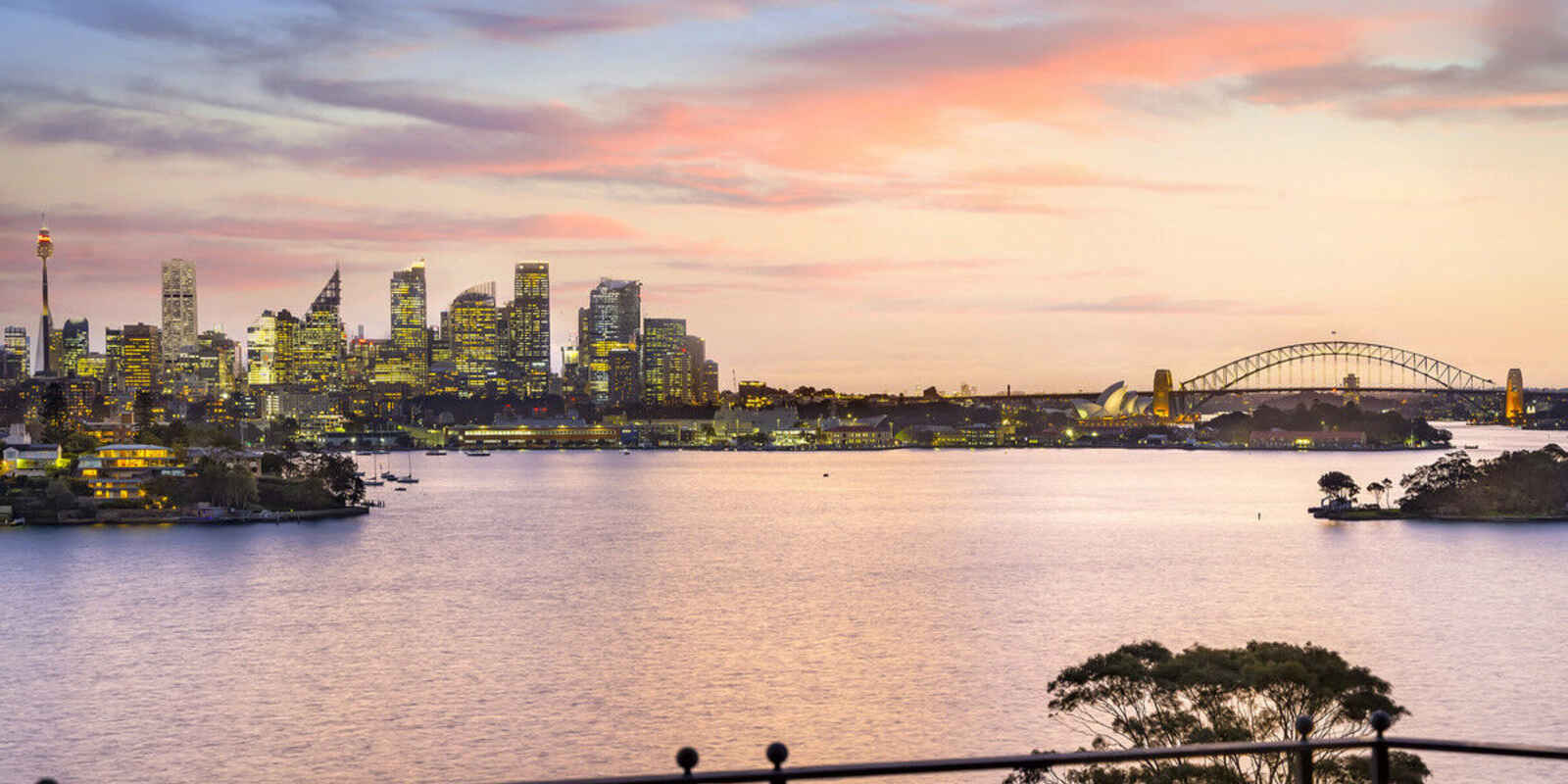 7/59 Wolseley Road Point Piper