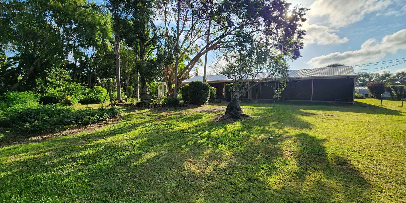 29 Randwick Drive Burpengary East 29 Randwick Drive Burpengary East