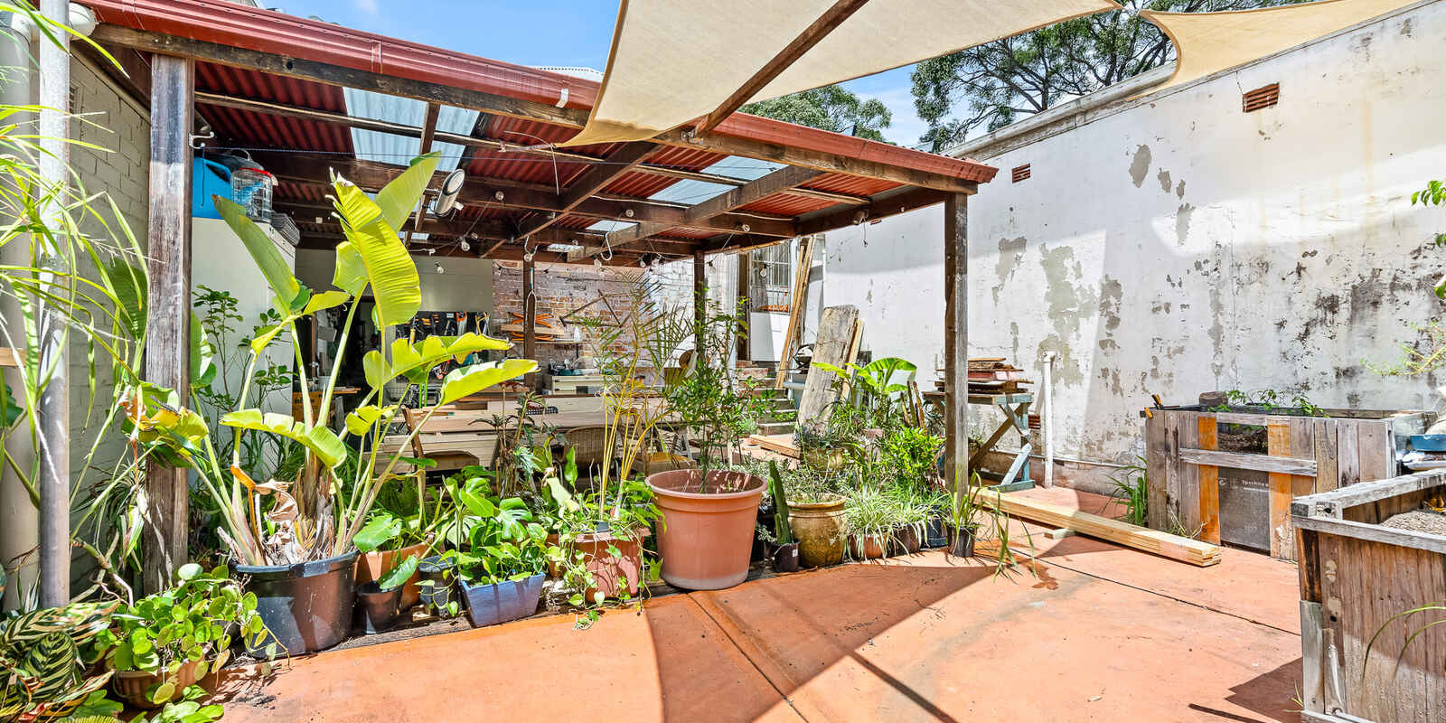 24 Victoria Street Lewisham