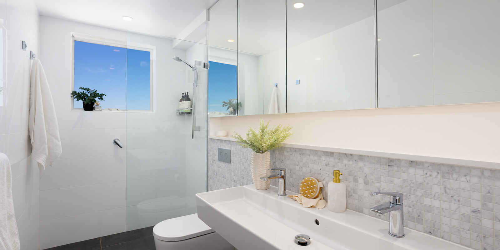 26/14 Edward Street Bondi Beach