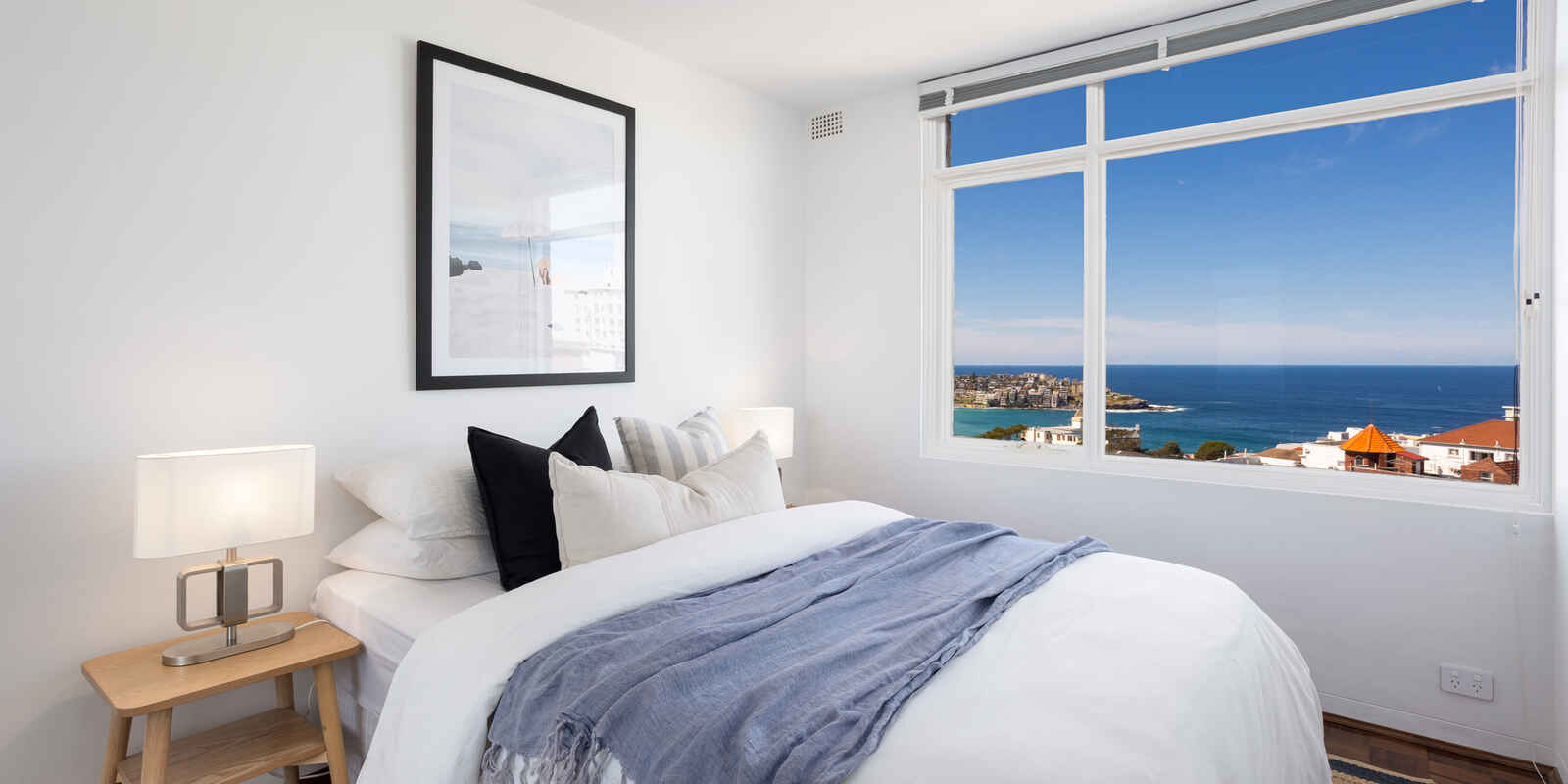 26/14 Edward Street Bondi Beach