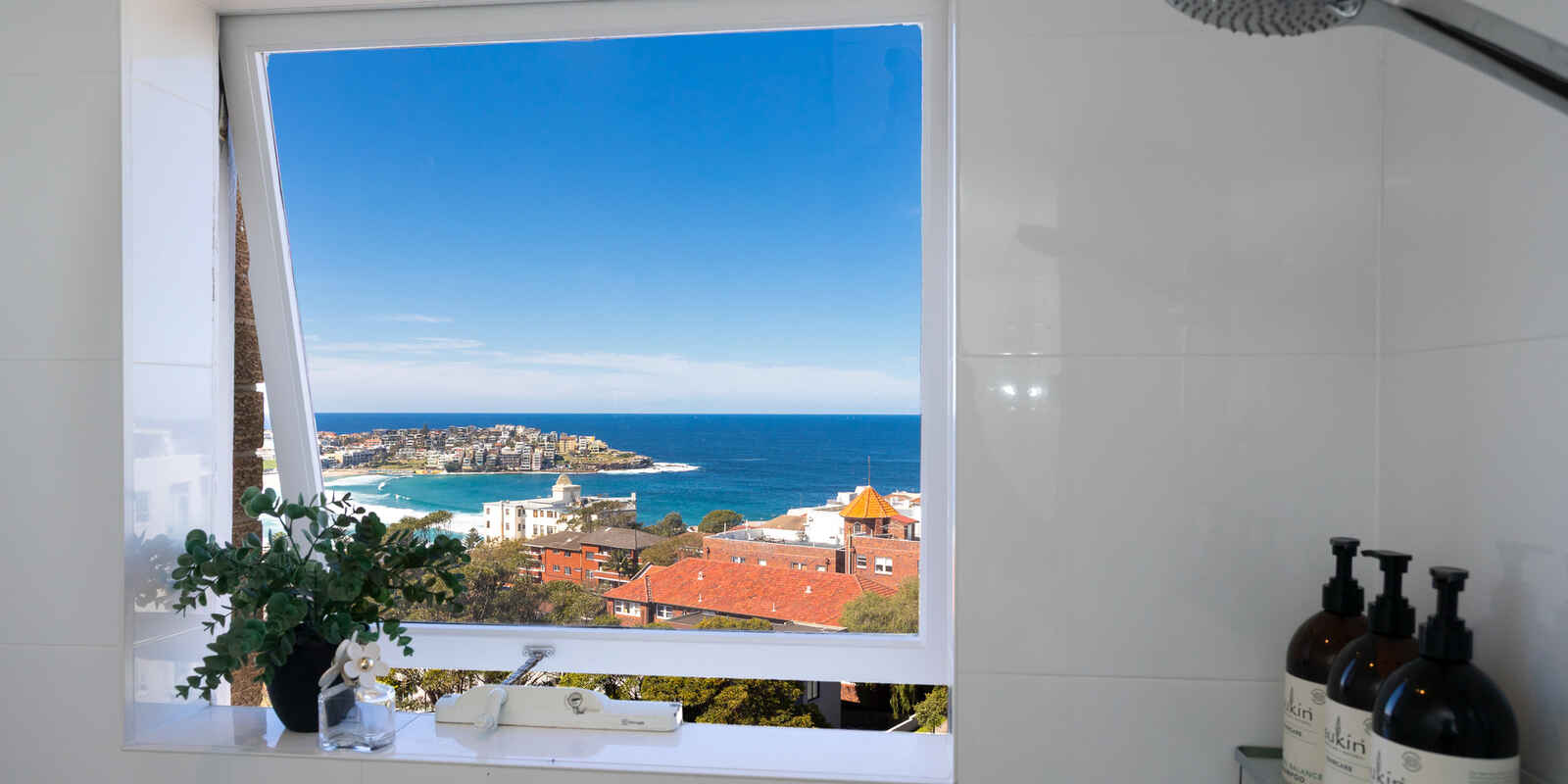 26/14 Edward Street Bondi Beach