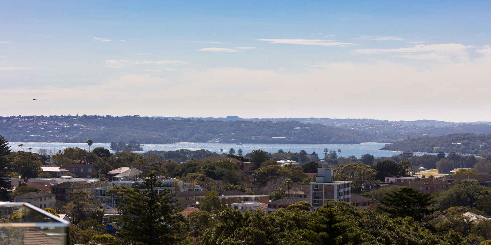 26/14 Edward Street Bondi Beach