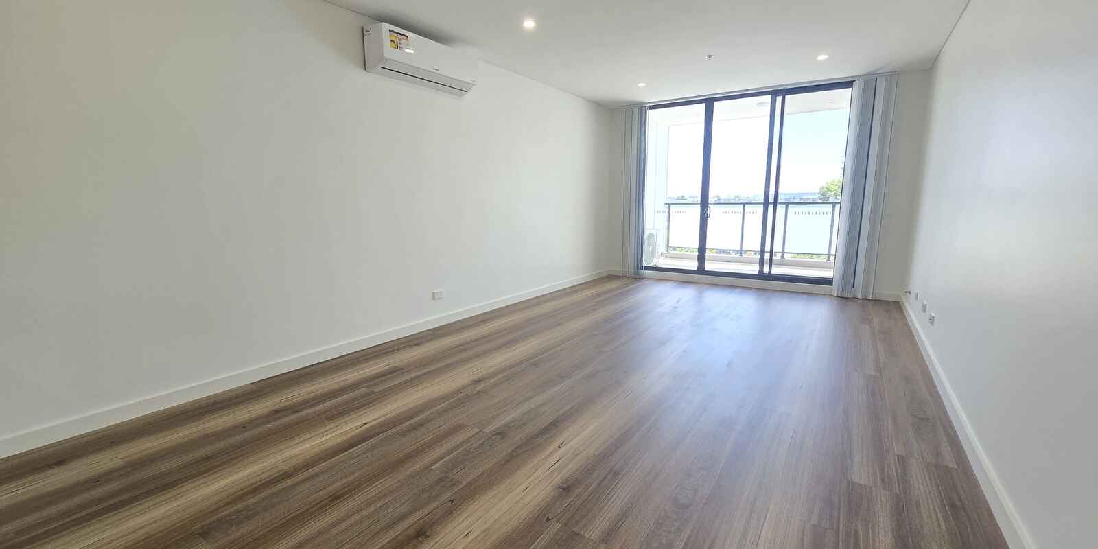 B604/6 The Crescent Fairfield B604/6 The Crescent Fairfield