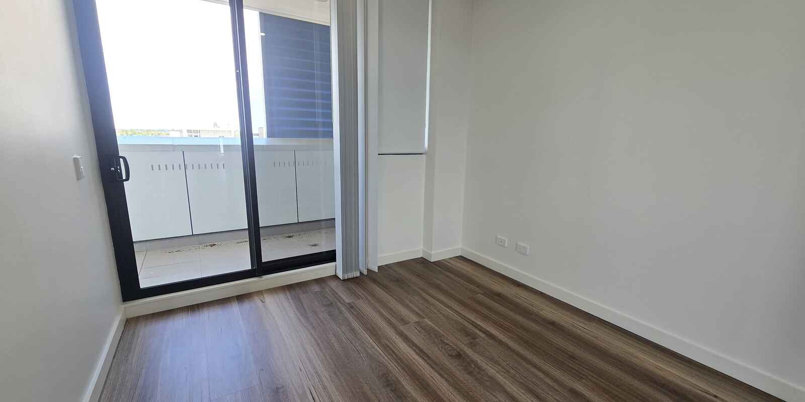 B604/6 The Crescent Fairfield B604/6 The Crescent Fairfield