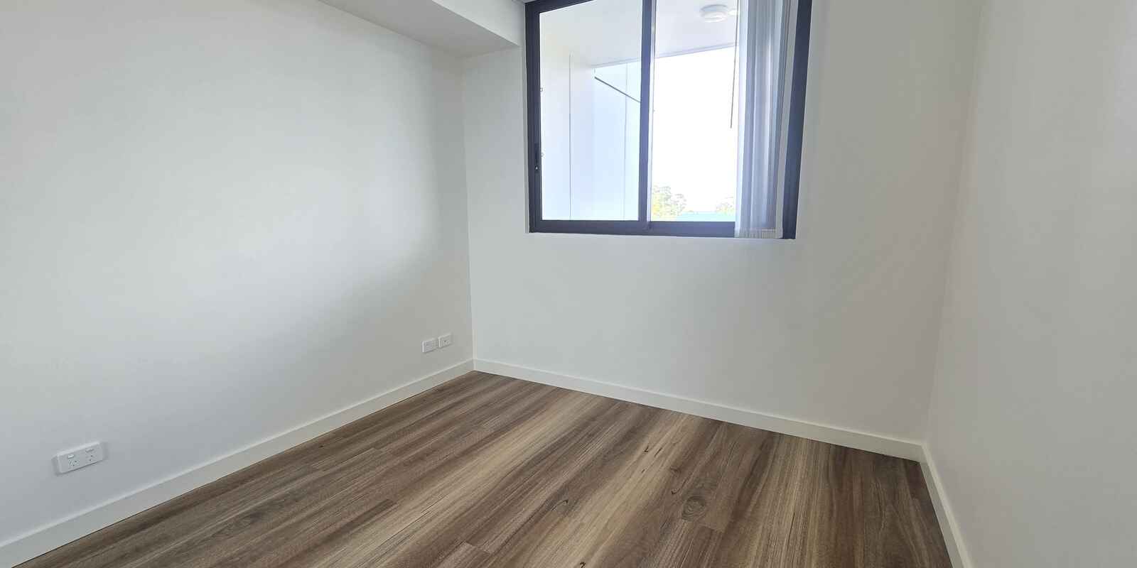 B604/6 The Crescent Fairfield B604/6 The Crescent Fairfield