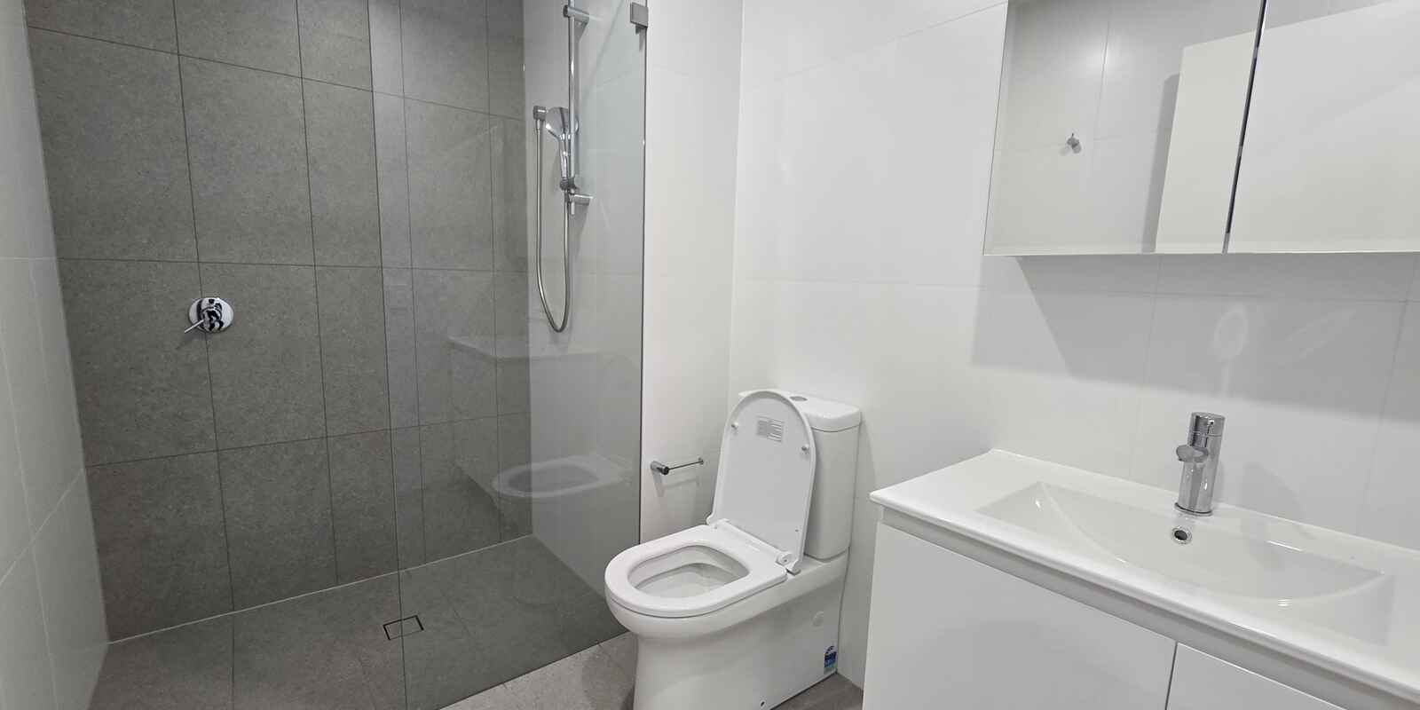 B604/6 The Crescent Fairfield B604/6 The Crescent Fairfield