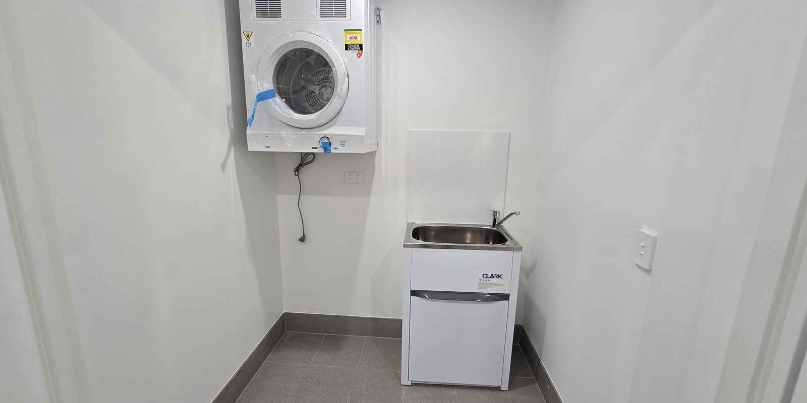 B604/6 The Crescent Fairfield B604/6 The Crescent Fairfield