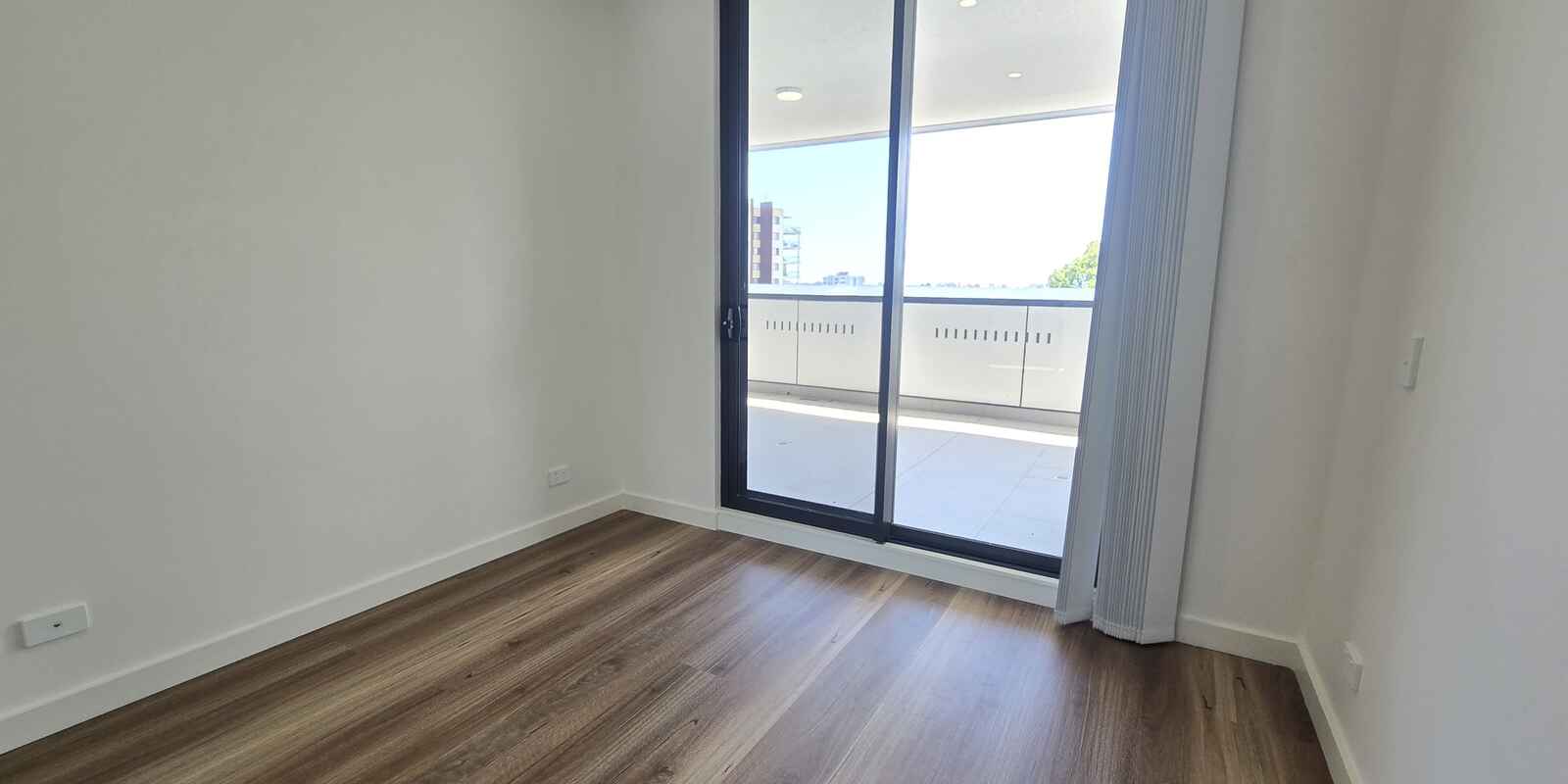 B605/6 The Crescent Fairfield