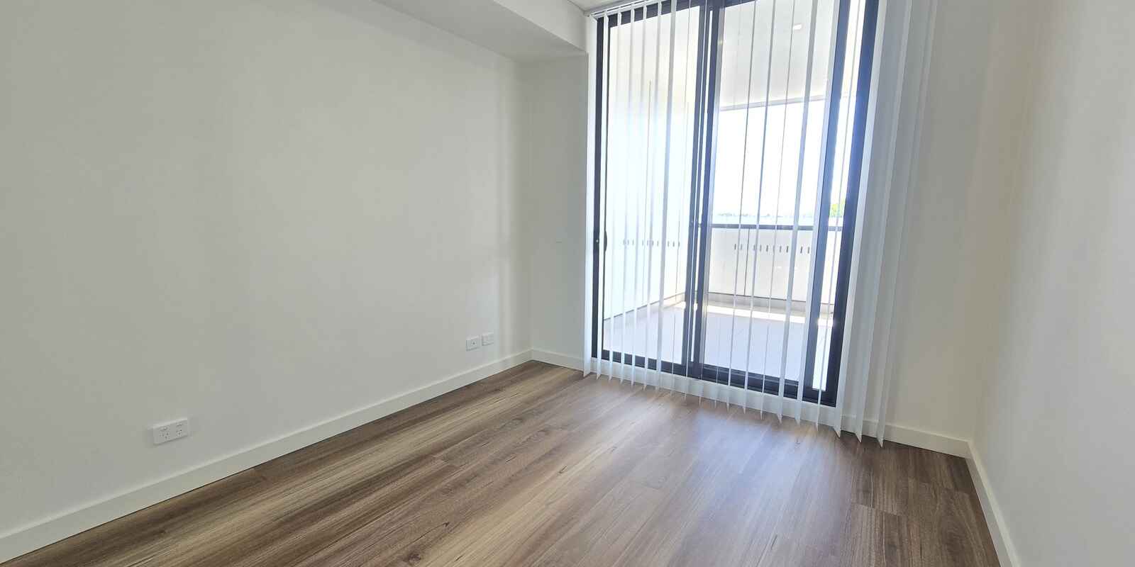 B605/6 The Crescent Fairfield