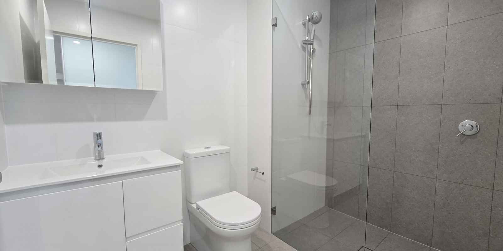 B605/6 The Crescent Fairfield