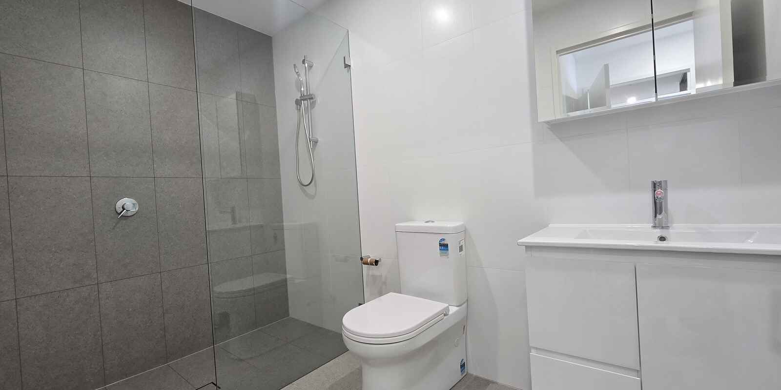 B605/6 The Crescent Fairfield