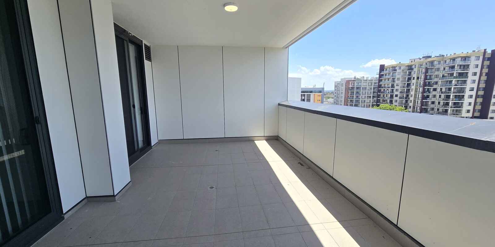 B605/6 The Crescent Fairfield